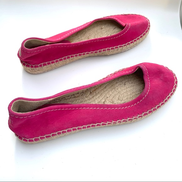 Jimmy Choo - Picture 12 of 14